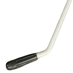 Tyre Changer Bead Breaker Tyre Shovel-Hammerox Industrial