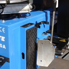 Tyre Changer Bead Breaker Tyre Shovel-Hammerox Industrial