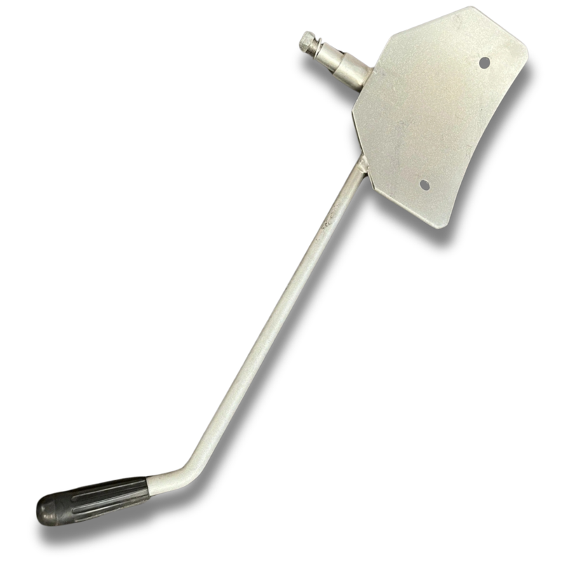 Tyre Changer Bead Breaker Tyre Shovel-Hammerox Industrial