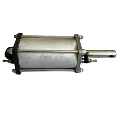 Tyre Changer Tilt Back Arm Pneumatic Cylinder LT900A-Hammerox Industrial