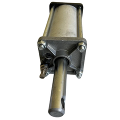 Tyre Changer Tilt Back Arm Pneumatic Cylinder LT900A-Hammerox Industrial