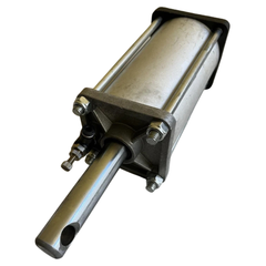 Tyre Changer Tilt Back Arm Pneumatic Cylinder LT900A-Hammerox Industrial