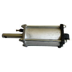 Tyre Changer Tilt Back Arm Pneumatic Cylinder LT900A-Hammerox Industrial