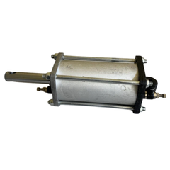 Tyre Changer Tilt Back Arm Pneumatic Cylinder LT900A-Hammerox Industrial