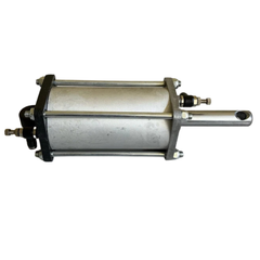 Tyre Changer Tilt Back Arm Pneumatic Cylinder LT900A-Hammerox Industrial