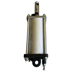 Tyre Changer Tilt Back Arm Pneumatic Cylinder LT900A-Hammerox Industrial