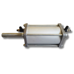 Tyre Changer Tilt Back Arm Pneumatic Cylinder LT900A-Hammerox Industrial
