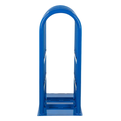 Tyre Inflation Safety Enclosure-Hammerox Industrial