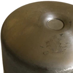 Tyre Changer Air Locking Cap with Single Connector LT900A
