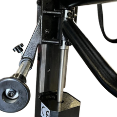 Tyre Changer Assist Arm Pneumatic Cylinder LT900A