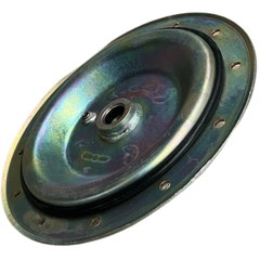 Tyre Changer Bead Breaker Cylinder Cap & Piston LT430