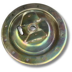 Tyre Changer Bead Breaker Cylinder Cap & Piston LT430