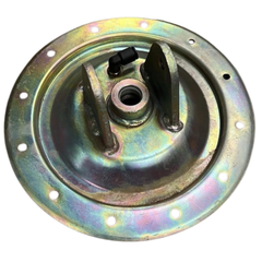 Tyre Changer Bead Breaker Cylinder Cap & Piston LT430