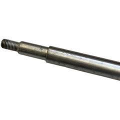 Tyre Changer Bead Breaker Cylinder Shaft LT430
