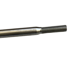 Tyre Changer Bead Breaker Cylinder Shaft LT430