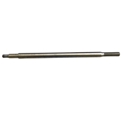 Tyre Changer Bead Breaker Cylinder Shaft LT430