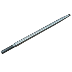 Tyre Changer Bead Breaker Cylinder Shaft LT430
