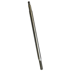 Tyre Changer Bead Breaker Cylinder Shaft LT430