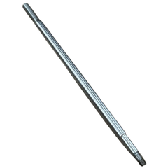 Tyre Changer Bead Breaker Cylinder Shaft LT430