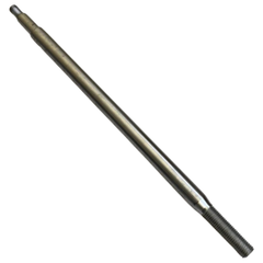 Tyre Changer Bead Breaker Cylinder Shaft LT430