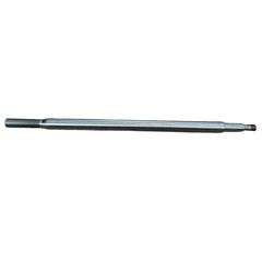 Tyre Changer Bead Breaker Cylinder Shaft LT430
