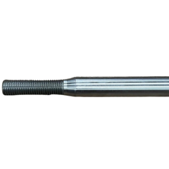 Tyre Changer Bead Breaker Cylinder Shaft LT430