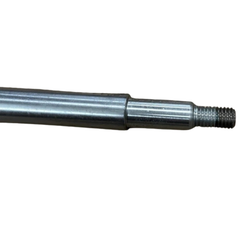 Tyre Changer Bead Breaker Cylinder Shaft LT430