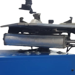 Tyre Changer Turntable Air Ram Cylinder LT430