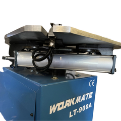 Tyre Changer Turntable Air Ram Cylinder