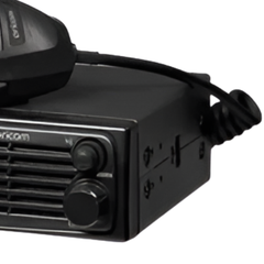 UHF400R 5W Heavy Duty UHF CB Radio