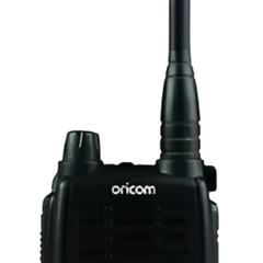 UHF5500 5W Handheld UHF CB Radio