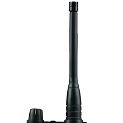 UHF5500 5W Handheld UHF CB Radio