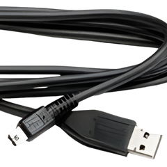USB Cable for SystemSURE ATP Meter - Hygiena-Hammerox Industrial