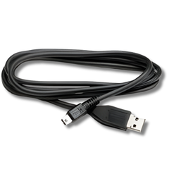 USB Cable for SystemSURE ATP Meter - Hygiena-Hammerox Industrial