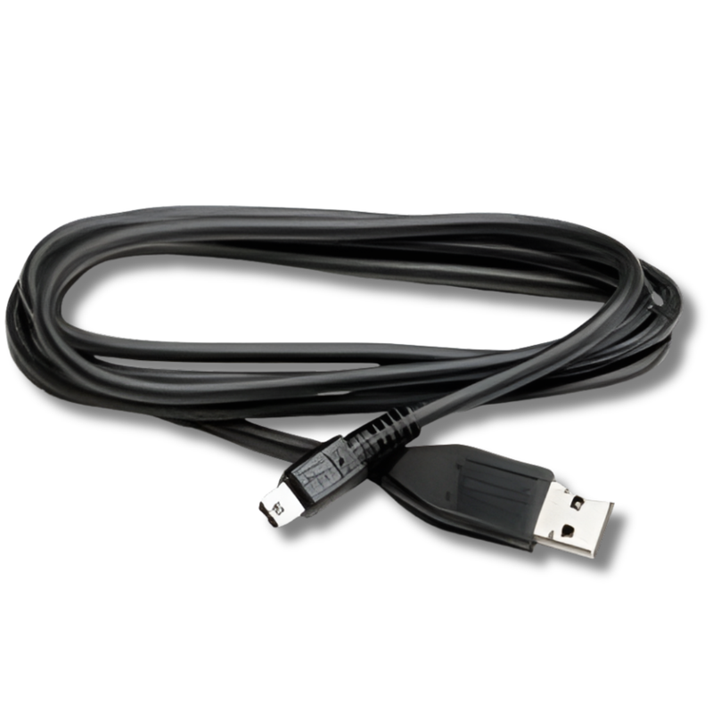 USB Cable for SystemSURE ATP Meter - Hygiena-Hammerox Industrial