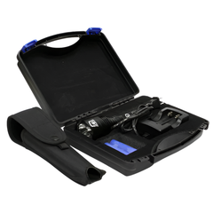 UV Black Light Kit - SOS-Hammerox Industrial