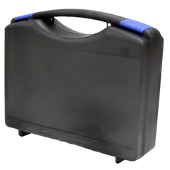 UV Black Light Kit - SOS-Hammerox Industrial