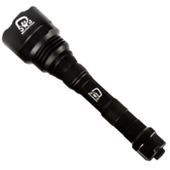 UV Black Light Kit - SOS-Hammerox Industrial