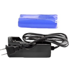 UV Black Light Kit - SOS-Hammerox Industrial