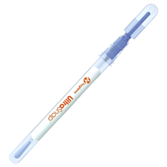 UltraSnap ATP Surface Test Swabs 100 Pack - Hygiena