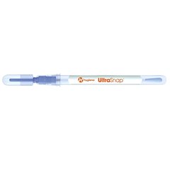 UltraSnap ATP Surface Test Swabs 100 Pack - Hygiena