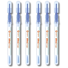 UltraSnap ATP Surface Test Swabs 100 Pack - Hygiena