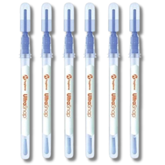 UltraSnap ATP Surface Test Swabs 2000 Pack - Hygiena