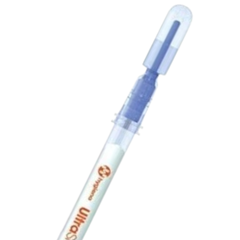 UltraSnap ATP Surface Test Swabs 2000 Pack - Hygiena