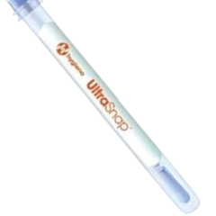 UltraSnap ATP Surface Test Swabs 2000 Pack - Hygiena