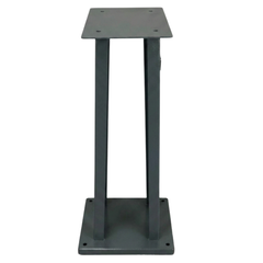 Universal Machine Stand for Grinder Sander & Polisher