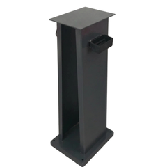 Universal Machine Stand for Grinder Sander & Polisher
