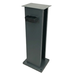Universal Machine Stand for Grinder Sander & Polisher