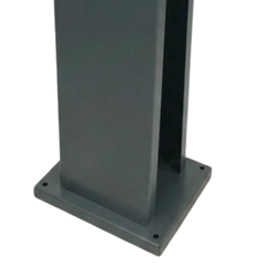 Universal Machine Stand for Grinder Sander & Polisher