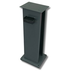 Universal Machine Stand for Grinder Sander & Polisher